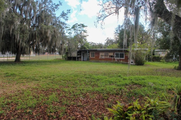137 OLEANDER AVENUE, AUBURNDALE, Florida 33823, ,Land,For Sale,OLEANDER,G5050232