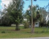 137 OLEANDER AVENUE, AUBURNDALE, Florida 33823, ,Land,For Sale,OLEANDER,G5050232