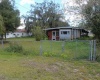 137 OLEANDER AVENUE, AUBURNDALE, Florida 33823, ,Land,For Sale,OLEANDER,G5050232