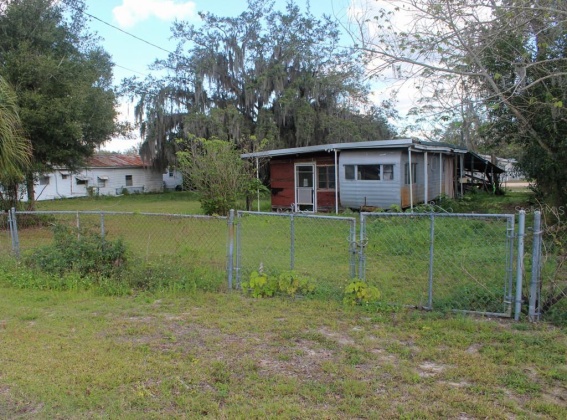 137 OLEANDER AVENUE, AUBURNDALE, Florida 33823, ,Land,For Sale,OLEANDER,G5050232
