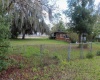 137 OLEANDER AVENUE, AUBURNDALE, Florida 33823, ,Land,For Sale,OLEANDER,G5050232