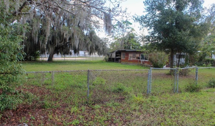137 OLEANDER AVENUE, AUBURNDALE, Florida 33823, ,Land,For Sale,OLEANDER,G5050232