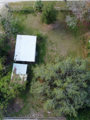 137 OLEANDER AVENUE, AUBURNDALE, Florida 33823, ,Land,For Sale,OLEANDER,G5050232