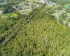 EXPERIMENT STATION ROAD, LAKE ALFRED, Florida 33850, ,Land,For Sale,EXPERIMENT STATION,S5006434