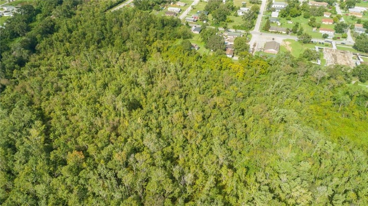 EXPERIMENT STATION ROAD, LAKE ALFRED, Florida 33850, ,Land,For Sale,EXPERIMENT STATION,S5006434