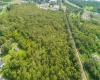 EXPERIMENT STATION ROAD, LAKE ALFRED, Florida 33850, ,Land,For Sale,EXPERIMENT STATION,S5006434