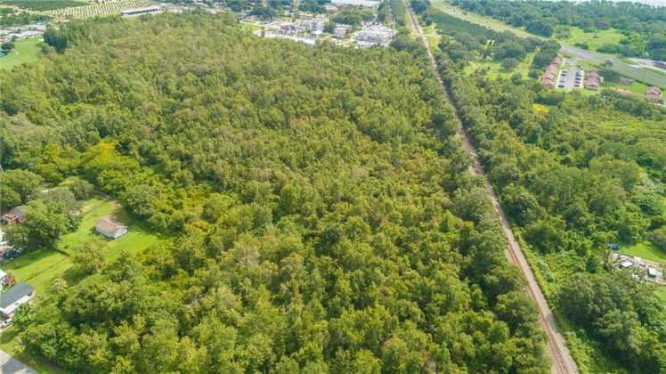 EXPERIMENT STATION ROAD, LAKE ALFRED, Florida 33850, ,Land,For Sale,EXPERIMENT STATION,S5006434