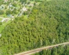 EXPERIMENT STATION ROAD, LAKE ALFRED, Florida 33850, ,Land,For Sale,EXPERIMENT STATION,S5006434