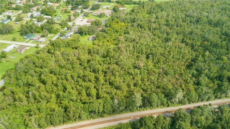 EXPERIMENT STATION ROAD, LAKE ALFRED, Florida 33850, ,Land,For Sale,EXPERIMENT STATION,S5006434