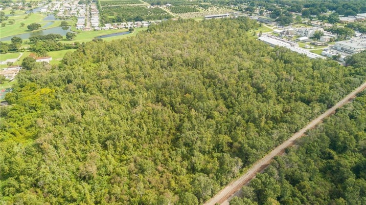 EXPERIMENT STATION ROAD, LAKE ALFRED, Florida 33850, ,Land,For Sale,EXPERIMENT STATION,S5006434