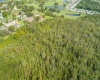 EXPERIMENT STATION ROAD, LAKE ALFRED, Florida 33850, ,Land,For Sale,EXPERIMENT STATION,S5006434
