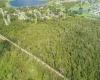 EXPERIMENT STATION ROAD, LAKE ALFRED, Florida 33850, ,Land,For Sale,EXPERIMENT STATION,S5006434