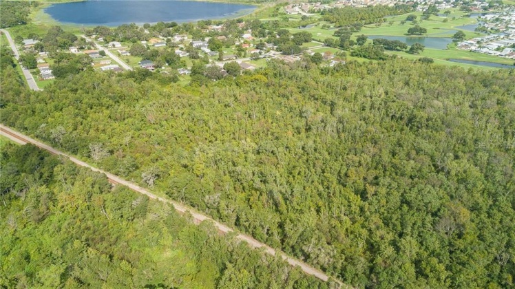 EXPERIMENT STATION ROAD, LAKE ALFRED, Florida 33850, ,Land,For Sale,EXPERIMENT STATION,S5006434