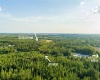 OLD POLK CITY ROAD, POLK CITY, Florida 33868, ,Land,For Sale,OLD POLK CITY,P4916201