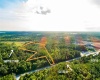 OLD POLK CITY ROAD, POLK CITY, Florida 33868, ,Land,For Sale,OLD POLK CITY,P4916201