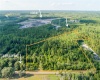 OLD POLK CITY ROAD, POLK CITY, Florida 33868, ,Land,For Sale,OLD POLK CITY,P4916201