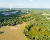 OLD POLK CITY ROAD, POLK CITY, Florida 33868, ,Land,For Sale,OLD POLK CITY,P4916201