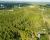 OLD POLK CITY ROAD, POLK CITY, Florida 33868, ,Land,For Sale,OLD POLK CITY,P4916201