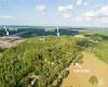 OLD POLK CITY ROAD, POLK CITY, Florida 33868, ,Land,For Sale,OLD POLK CITY,P4916201