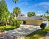 940 LAKE HOLLINGSWORTH DRIVE, LAKELAND, Florida 33803, 5 Bedrooms Bedrooms, ,6 BathroomsBathrooms,Residential,For Sale,LAKE HOLLINGSWORTH,L4927156