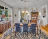 940 LAKE HOLLINGSWORTH DRIVE, LAKELAND, Florida 33803, 5 Bedrooms Bedrooms, ,6 BathroomsBathrooms,Residential,For Sale,LAKE HOLLINGSWORTH,L4927156