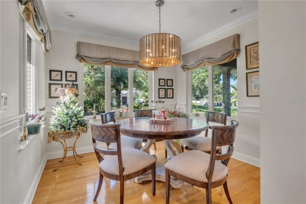 940 LAKE HOLLINGSWORTH DRIVE, LAKELAND, Florida 33803, 5 Bedrooms Bedrooms, ,6 BathroomsBathrooms,Residential,For Sale,LAKE HOLLINGSWORTH,L4927156