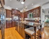 940 LAKE HOLLINGSWORTH DRIVE, LAKELAND, Florida 33803, 5 Bedrooms Bedrooms, ,6 BathroomsBathrooms,Residential,For Sale,LAKE HOLLINGSWORTH,L4927156