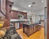 940 LAKE HOLLINGSWORTH DRIVE, LAKELAND, Florida 33803, 5 Bedrooms Bedrooms, ,6 BathroomsBathrooms,Residential,For Sale,LAKE HOLLINGSWORTH,L4927156