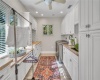 940 LAKE HOLLINGSWORTH DRIVE, LAKELAND, Florida 33803, 5 Bedrooms Bedrooms, ,6 BathroomsBathrooms,Residential,For Sale,LAKE HOLLINGSWORTH,L4927156