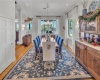 940 LAKE HOLLINGSWORTH DRIVE, LAKELAND, Florida 33803, 5 Bedrooms Bedrooms, ,6 BathroomsBathrooms,Residential,For Sale,LAKE HOLLINGSWORTH,L4927156
