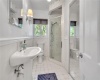 940 LAKE HOLLINGSWORTH DRIVE, LAKELAND, Florida 33803, 5 Bedrooms Bedrooms, ,6 BathroomsBathrooms,Residential,For Sale,LAKE HOLLINGSWORTH,L4927156