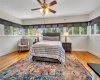 940 LAKE HOLLINGSWORTH DRIVE, LAKELAND, Florida 33803, 5 Bedrooms Bedrooms, ,6 BathroomsBathrooms,Residential,For Sale,LAKE HOLLINGSWORTH,L4927156