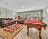 940 LAKE HOLLINGSWORTH DRIVE, LAKELAND, Florida 33803, 5 Bedrooms Bedrooms, ,6 BathroomsBathrooms,Residential,For Sale,LAKE HOLLINGSWORTH,L4927156
