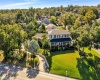 940 LAKE HOLLINGSWORTH DRIVE, LAKELAND, Florida 33803, 5 Bedrooms Bedrooms, ,6 BathroomsBathrooms,Residential,For Sale,LAKE HOLLINGSWORTH,L4927156