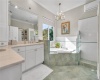 940 LAKE HOLLINGSWORTH DRIVE, LAKELAND, Florida 33803, 5 Bedrooms Bedrooms, ,6 BathroomsBathrooms,Residential,For Sale,LAKE HOLLINGSWORTH,L4927156