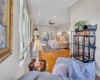940 LAKE HOLLINGSWORTH DRIVE, LAKELAND, Florida 33803, 5 Bedrooms Bedrooms, ,6 BathroomsBathrooms,Residential,For Sale,LAKE HOLLINGSWORTH,L4927156
