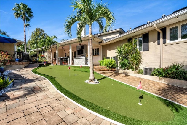 940 LAKE HOLLINGSWORTH DRIVE, LAKELAND, Florida 33803, 5 Bedrooms Bedrooms, ,6 BathroomsBathrooms,Residential,For Sale,LAKE HOLLINGSWORTH,L4927156