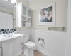 940 LAKE HOLLINGSWORTH DRIVE, LAKELAND, Florida 33803, 5 Bedrooms Bedrooms, ,6 BathroomsBathrooms,Residential,For Sale,LAKE HOLLINGSWORTH,L4927156