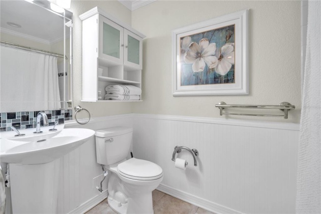 940 LAKE HOLLINGSWORTH DRIVE, LAKELAND, Florida 33803, 5 Bedrooms Bedrooms, ,6 BathroomsBathrooms,Residential,For Sale,LAKE HOLLINGSWORTH,L4927156