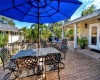 940 LAKE HOLLINGSWORTH DRIVE, LAKELAND, Florida 33803, 5 Bedrooms Bedrooms, ,6 BathroomsBathrooms,Residential,For Sale,LAKE HOLLINGSWORTH,L4927156