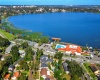 940 LAKE HOLLINGSWORTH DRIVE, LAKELAND, Florida 33803, 5 Bedrooms Bedrooms, ,6 BathroomsBathrooms,Residential,For Sale,LAKE HOLLINGSWORTH,L4927156