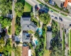 940 LAKE HOLLINGSWORTH DRIVE, LAKELAND, Florida 33803, 5 Bedrooms Bedrooms, ,6 BathroomsBathrooms,Residential,For Sale,LAKE HOLLINGSWORTH,L4927156