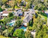 940 LAKE HOLLINGSWORTH DRIVE, LAKELAND, Florida 33803, 5 Bedrooms Bedrooms, ,6 BathroomsBathrooms,Residential,For Sale,LAKE HOLLINGSWORTH,L4927156
