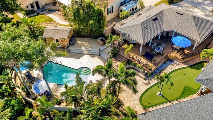 940 LAKE HOLLINGSWORTH DRIVE, LAKELAND, Florida 33803, 5 Bedrooms Bedrooms, ,6 BathroomsBathrooms,Residential,For Sale,LAKE HOLLINGSWORTH,L4927156