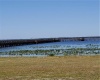 914 GAILLARDIA DRIVE, INDIAN LAKE ESTATES, Florida 33855, ,Land,For Sale,GAILLARDIA,L4927242