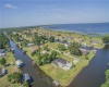 914 GAILLARDIA DRIVE, INDIAN LAKE ESTATES, Florida 33855, ,Land,For Sale,GAILLARDIA,L4927242