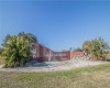 914 GAILLARDIA DRIVE, INDIAN LAKE ESTATES, Florida 33855, ,Land,For Sale,GAILLARDIA,L4927242