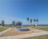 914 GAILLARDIA DRIVE, INDIAN LAKE ESTATES, Florida 33855, ,Land,For Sale,GAILLARDIA,L4927242