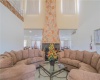 914 GAILLARDIA DRIVE, INDIAN LAKE ESTATES, Florida 33855, ,Land,For Sale,GAILLARDIA,L4927242