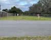 CLAYTON ROAD, AUBURNDALE, Florida 33823, ,Land,For Sale,CLAYTON,L4926729